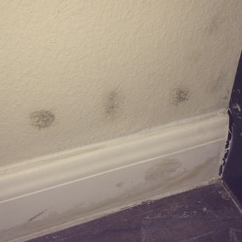 Bexley at Whitestone - Behind fridge - Apartments Near Me - Austin, Texas