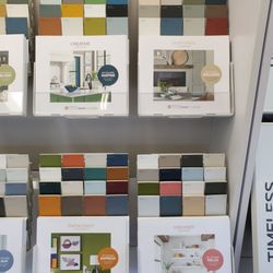 Sherwin-Williams Paint Store
