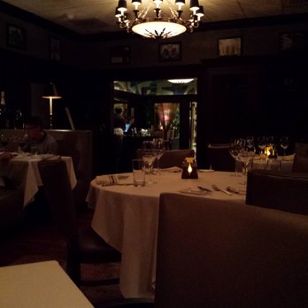 Milwaukee ChopHouse - Art nouveau right? - Steakhouses Near Me - Milwaukee, Wisconsin Milwaukee ChopHouse - Art nouveau right? - Steakhouses Near Me - Milwaukee, Wisconsin