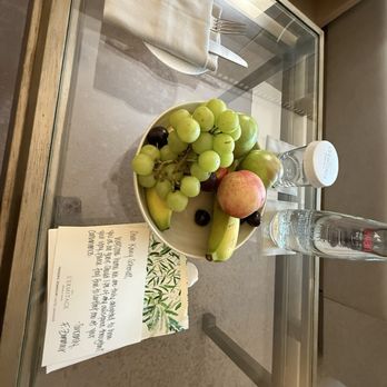 L'Ermitage - Hotels Near Me - Beverly Hills, California L'Ermitage - Hotels Near Me - Beverly Hills, California