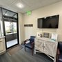 Photo of Cockeysville Dental