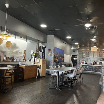 Bangkok Grill & Knockout Cafe - Sandwiches Near Me - Tempe, Arizona