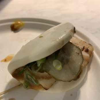 Roaming Dragon - Asian Fusion Near Me - Vancouver, British Columbia Roaming Dragon - Asian Fusion Near Me - Vancouver, British Columbia