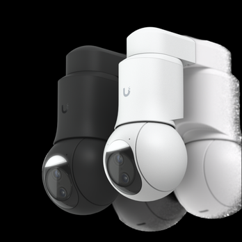 Nova ITS - Affordable Unifi PTZ Camera, 4K,Pan Tilt, Face Recognition, License Plate Recognition, - IT Services & Computer Repair Near Me - Haymarket, Virginia Nova ITS - Affordable Unifi PTZ Camera, 4K,Pan Tilt, Face Recognition, License Plate Recognition, - IT Services & Computer Repair Near Me - Haymarket, Virginia