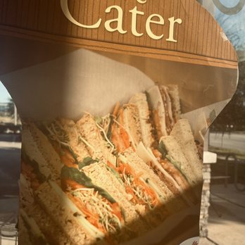 Great Harvest Bread Company - Cafes Near Me - Jacksonville, Florida Great Harvest Bread Company - Cafes Near Me - Jacksonville, Florida