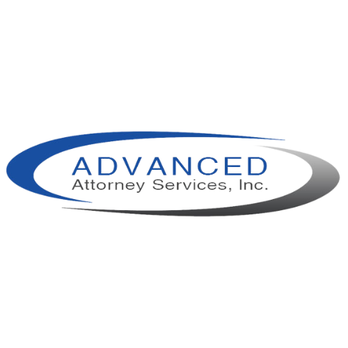 Advanced Attorney Services - Lawyers Near Me - San Diego, California Advanced Attorney Services - Lawyers Near Me - San Diego, California