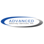 Photo of Advanced Attorney Services