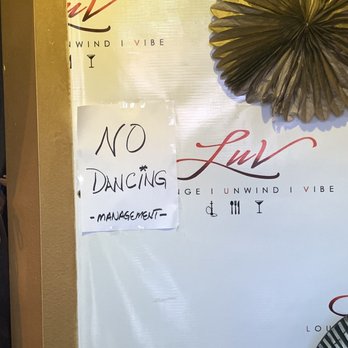 LUV Lounge - Lmao - Hookah Bars Near Me - Las Vegas, Nevada