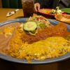 Cancun Cafe gift card