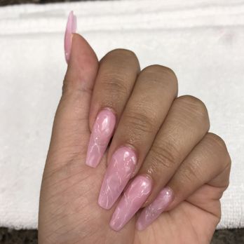 Creative Nails & Spa - Gel x ! - Nail Salons Near Me - West Covina, California Creative Nails & Spa - Gel x ! - Nail Salons Near Me - West Covina, California