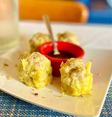 Swaddee Thai Restaurant by null