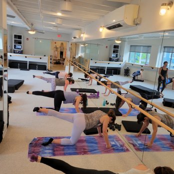 The Bar Method - Wellesley - Our exercises are proven to quickly and efficiently reshape your entire body. Each movement will keep you "working in the muscle." - Barre Classes Near Me - Wellesley, Massachusetts The Bar Method - Wellesley - Our exercises are proven to quickly and efficiently reshape your entire body. Each movement will keep you "working in the muscle." - Barre Classes Near Me - Wellesley, Massachusetts