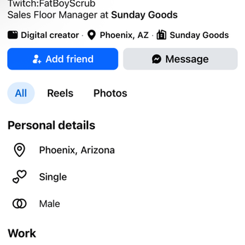 Sunday Goods - Tempe - Cannabis Dispensaries Near Me - Tempe, Arizona Sunday Goods - Tempe - Cannabis Dispensaries Near Me - Tempe, Arizona