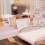 Photo of I Heart Events