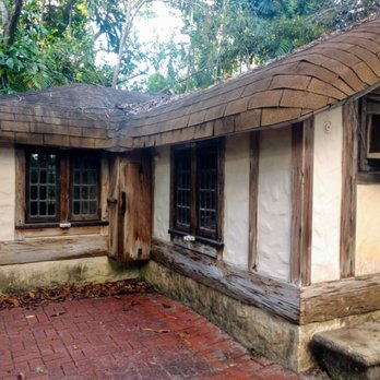 Marjory Stoneman Douglas Historic Home - Landmarks & Historical Buildings Near Me - Miami, Florida Marjory Stoneman Douglas Historic Home - Landmarks & Historical Buildings Near Me - Miami, Florida