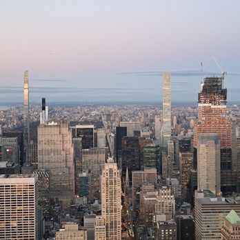 Empire State Building - Landmarks & Historical Buildings Near Me - New York, New York Empire State Building - Landmarks & Historical Buildings Near Me - New York, New York