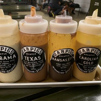 WarPigs - Bars Near Me - Copenhagen, 84 WarPigs - Bars Near Me - Copenhagen, 84