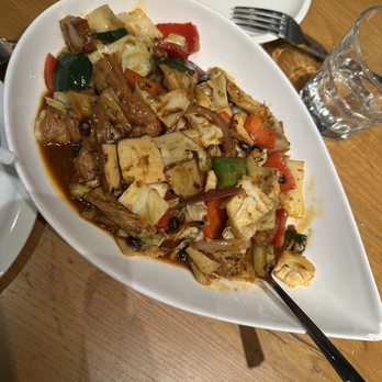 China Live - Chinese Near Me - San Francisco, California China Live - Chinese Near Me - San Francisco, California