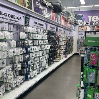 Five Below - Arts & Crafts Near Me - Garden Grove, California