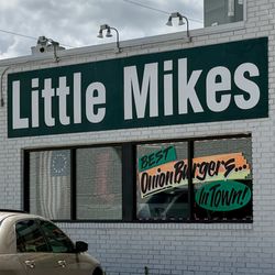 Side of Business
