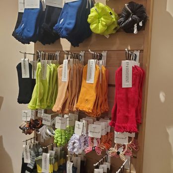 FP Movement - Sock block - Women's Clothing Near Me - Los Angeles, California FP Movement - Sock block - Women's Clothing Near Me - Los Angeles, California