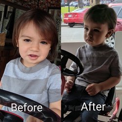 Panache Hair Salon