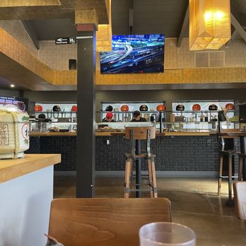 Mad For Sushi - Sushi Bars Near Me - Dublin, California Mad For Sushi - Sushi Bars Near Me - Dublin, California