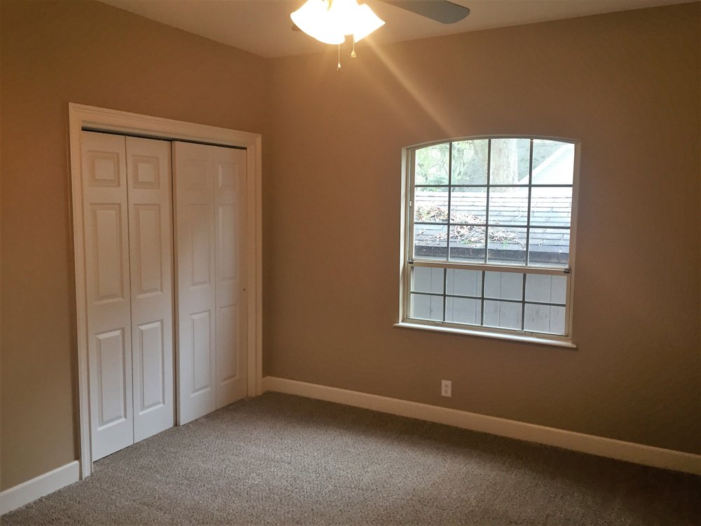 Slide of Poag Brothers General Contracting & Roofing