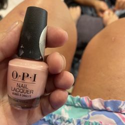 Instyle Nails & Spa