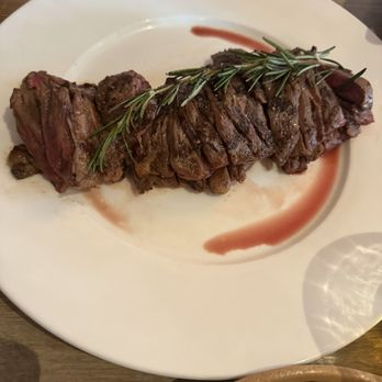 Arasibo Steak House - Churrasco - Steakhouses Near Me - Arecibo, Puerto Rico Arasibo Steak House - Churrasco - Steakhouses Near Me - Arecibo, Puerto Rico