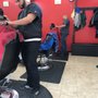 El Mejor Estilo