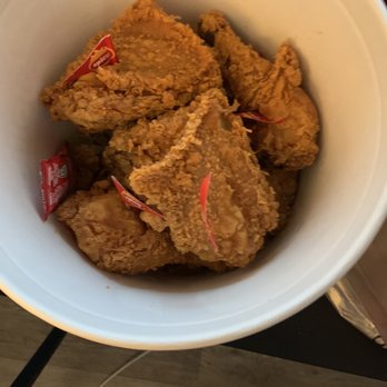 Jollibee - Fast Food Near Me - New York, New York Jollibee - Fast Food Near Me - New York, New York