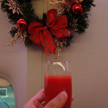 Singapore Airlines - Festive feel onboard! - Airlines Near Me - Jamaica, New York Singapore Airlines - Festive feel onboard! - Airlines Near Me - Jamaica, New York