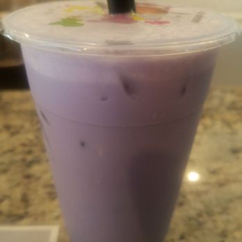 OG Tea Greenleaf - Love this place - Bubble Tea Near Me - Sugar Land, Texas OG Tea Greenleaf - Love this place - Bubble Tea Near Me - Sugar Land, Texas