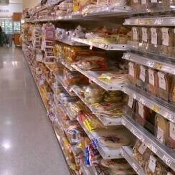 Publix Super Markets - Grocery Near Me - Nashville, Tennessee Publix Super Markets - Grocery Near Me - Nashville, Tennessee