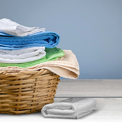 One Price Cleaners - One Price Cleaners