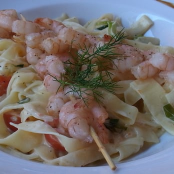 Restaurant Lido - German Near Me - Senftenberg, BB