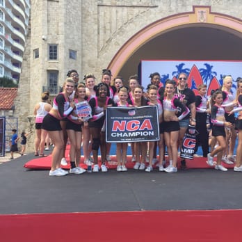 Infinity Allstars Cheerleading - Cheerleading Near Me - Jacksonville Beach, Florida Infinity Allstars Cheerleading - Cheerleading Near Me - Jacksonville Beach, Florida