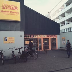 Netto Marken-Discount
