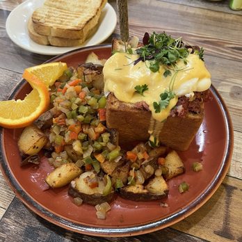 Eggscellent - Irish box - Breakfast & Brunch Near Me - Las Vegas, Nevada Eggscellent - Irish box - Breakfast & Brunch Near Me - Las Vegas, Nevada