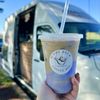 Aloha Brew Coffee Bar gift card