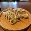 Sushi & More gift card