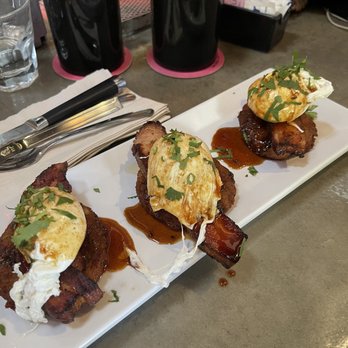 Werewolf - Breakfast & Brunch Near Me - San Diego, California Werewolf - Breakfast & Brunch Near Me - San Diego, California