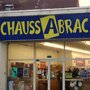 Photo of Chauss à Brac