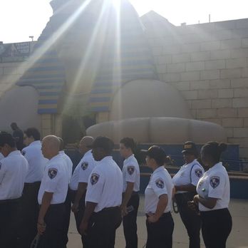 Sterling Enterprise Private Security - Large or small we can meet your needs... - Private Investigation Near Me - Redlands, California Sterling Enterprise Private Security - Large or small we can meet your needs... - Private Investigation Near Me - Redlands, California