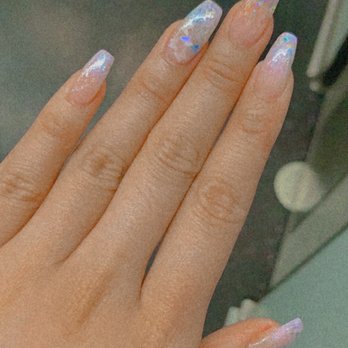 MC Prime Nails Studio - Nail Salons Near Me - Brooklyn, New York MC Prime Nails Studio - Nail Salons Near Me - Brooklyn, New York