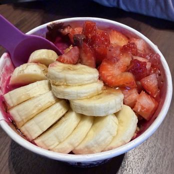 Acai Republic - Acai Bowls Near Me - Ocoee, Florida Acai Republic - Acai Bowls Near Me - Ocoee, Florida
