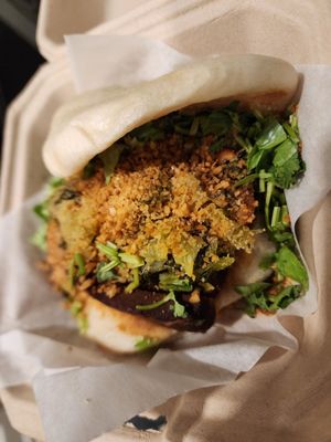 Bao Bei by null