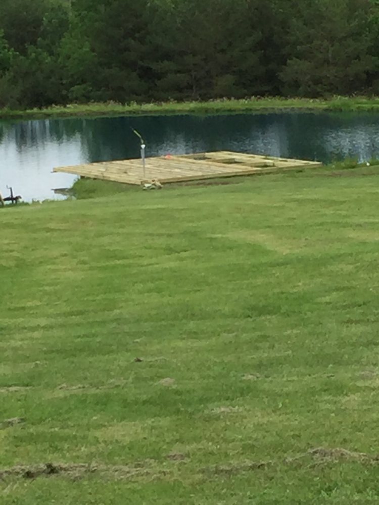 Slide of Francis And Ferrer