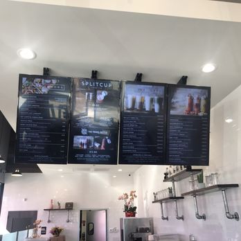 Zero Degrees - Coffee & Tea Near Me - Houston, Texas Zero Degrees - Coffee & Tea Near Me - Houston, Texas